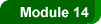module 14
