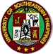 usep logo