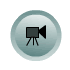 video button