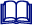 Glossary Item
