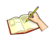 Learner's Journal