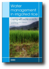 Water Management Book