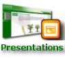 Downloadable Presentations PPT