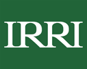 irri-logo