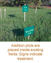 factsheet-addition-plots-1