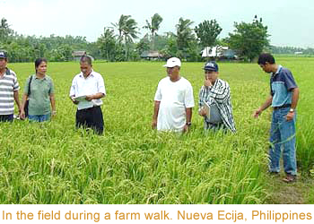 farm-walk