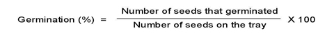 factsheet-germination form