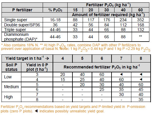 factsheet-p-image2