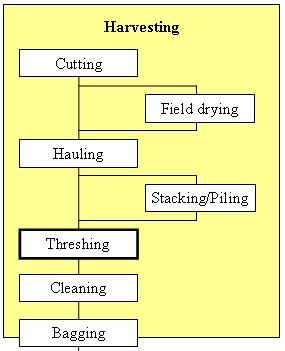 factsheet-threshing0