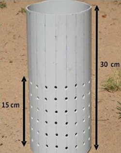 factsheet-watermgt-awd-tube