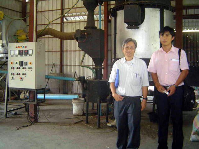 gasifier-used-for-power-generation-cambodia-a