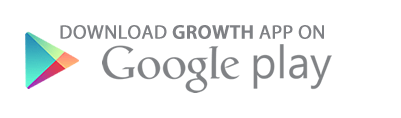 growth-web-banner-2