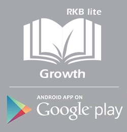 growth-web-banner