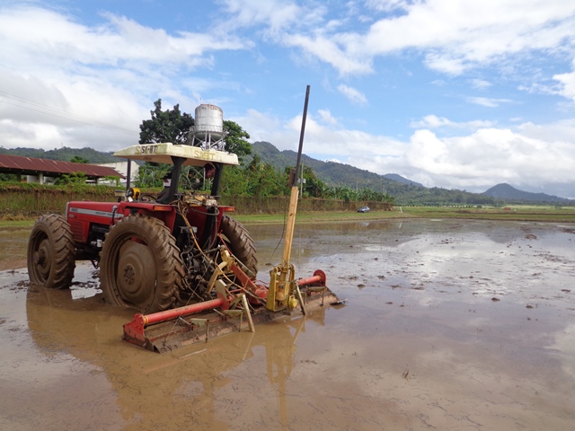 landprep-laser-leveler