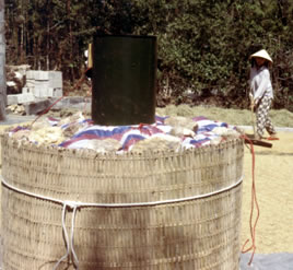 low-cost-dryer