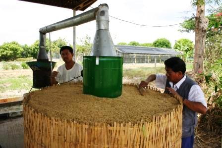 postharvest-lowcost-dryer