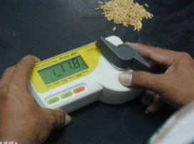 postharvest-measure-moisture-content