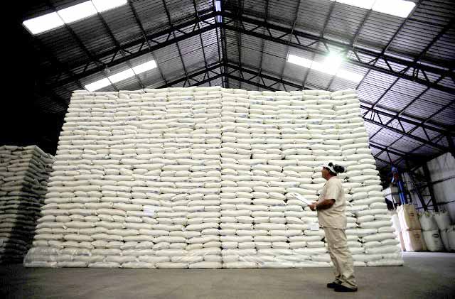 http://www.knowledgebank.irri.org/images/stories/postharvest-storage.jpg