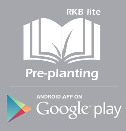 pre-planting-web-banner
