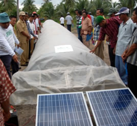 solar-bubble-dryer-farm-level