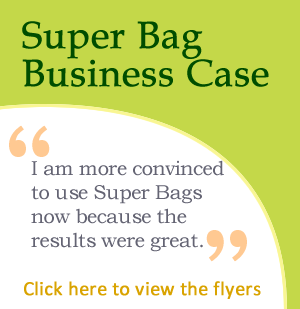 superbag-business-case-banner