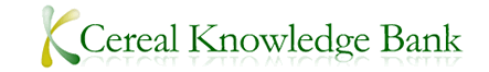 RKB banner