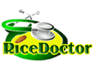Click to view Rice Doctor