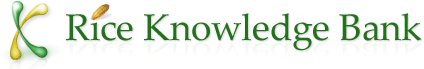 logo_rkb