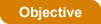objective